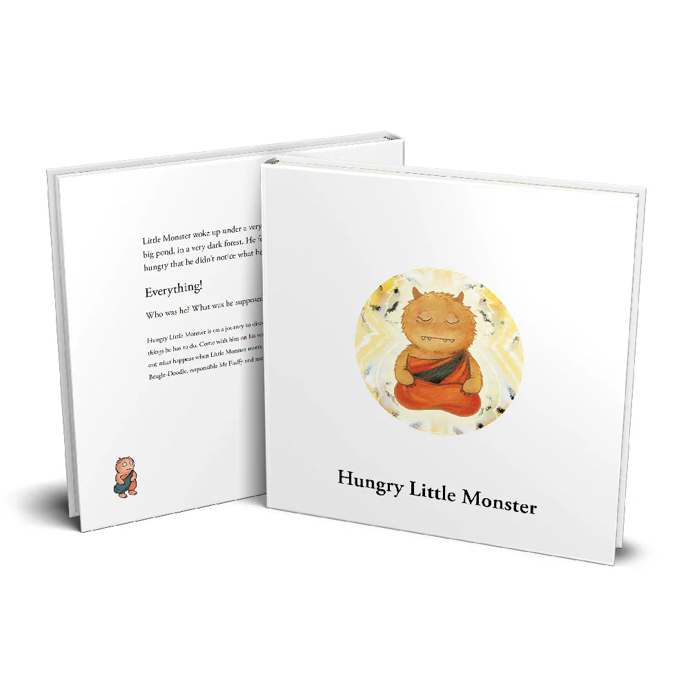 HLM-product-book-hardcover_1080x