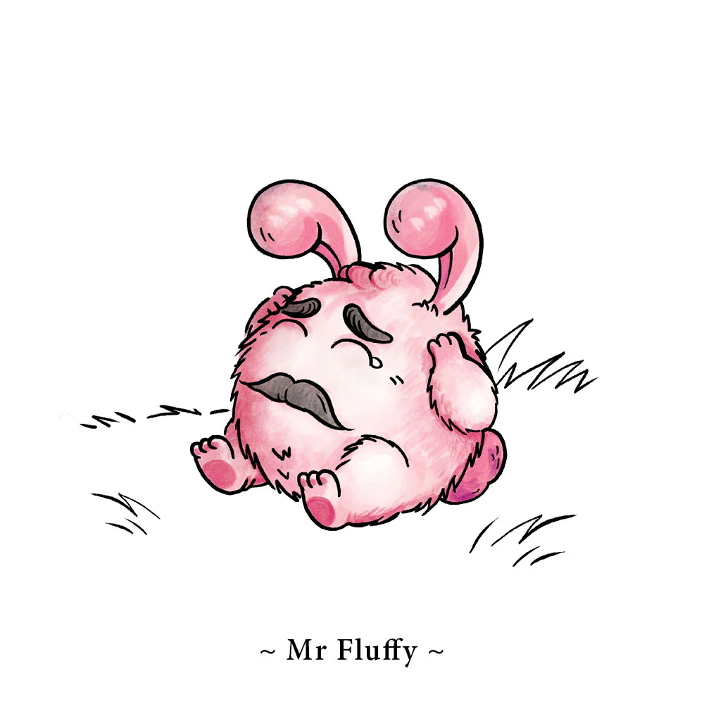 HLM-product-mr-fluffy_1080x