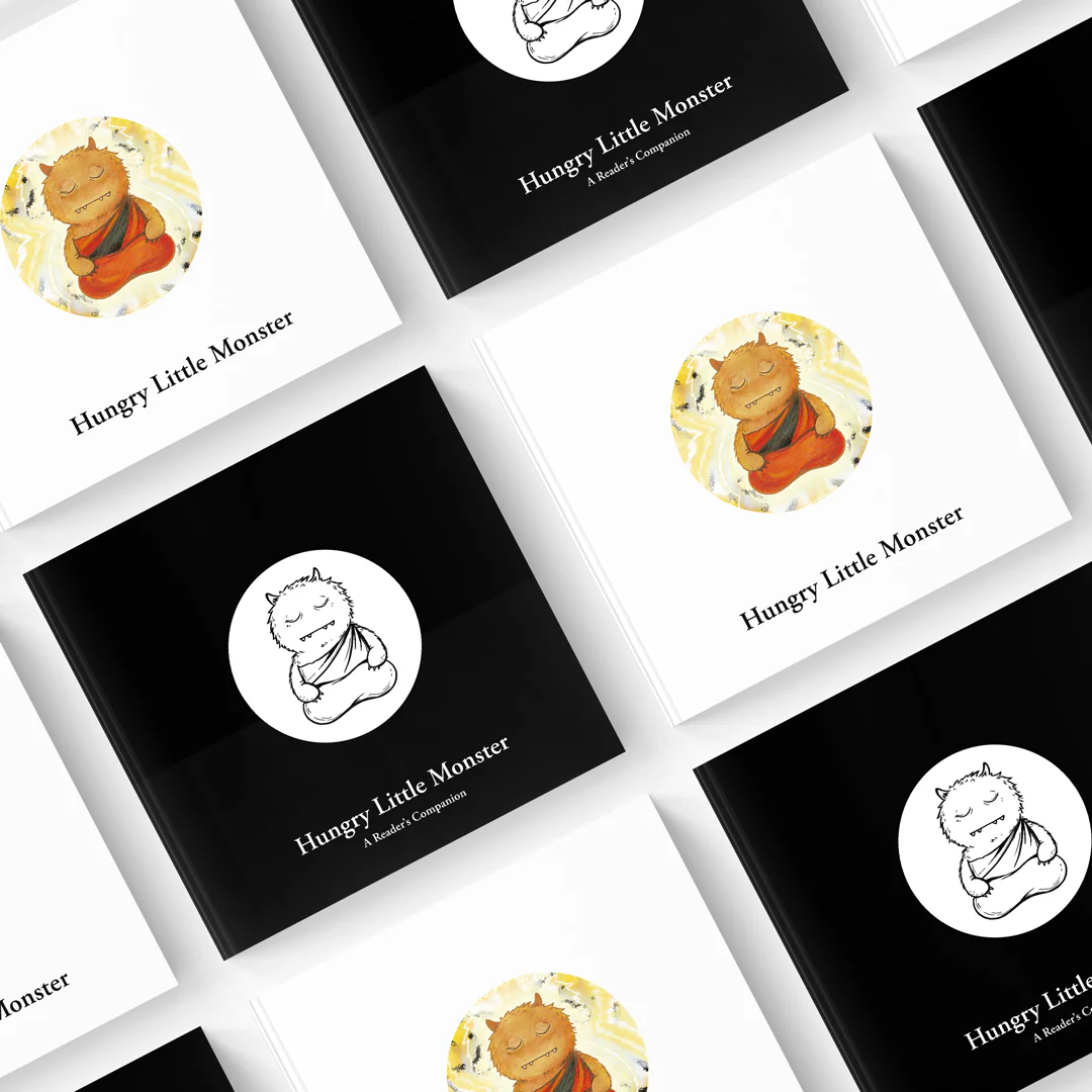 02-hungry-little-monster-books_1080x