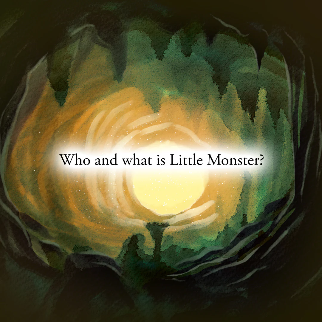 05-hungry-little-monster-companion-text-A_1080x