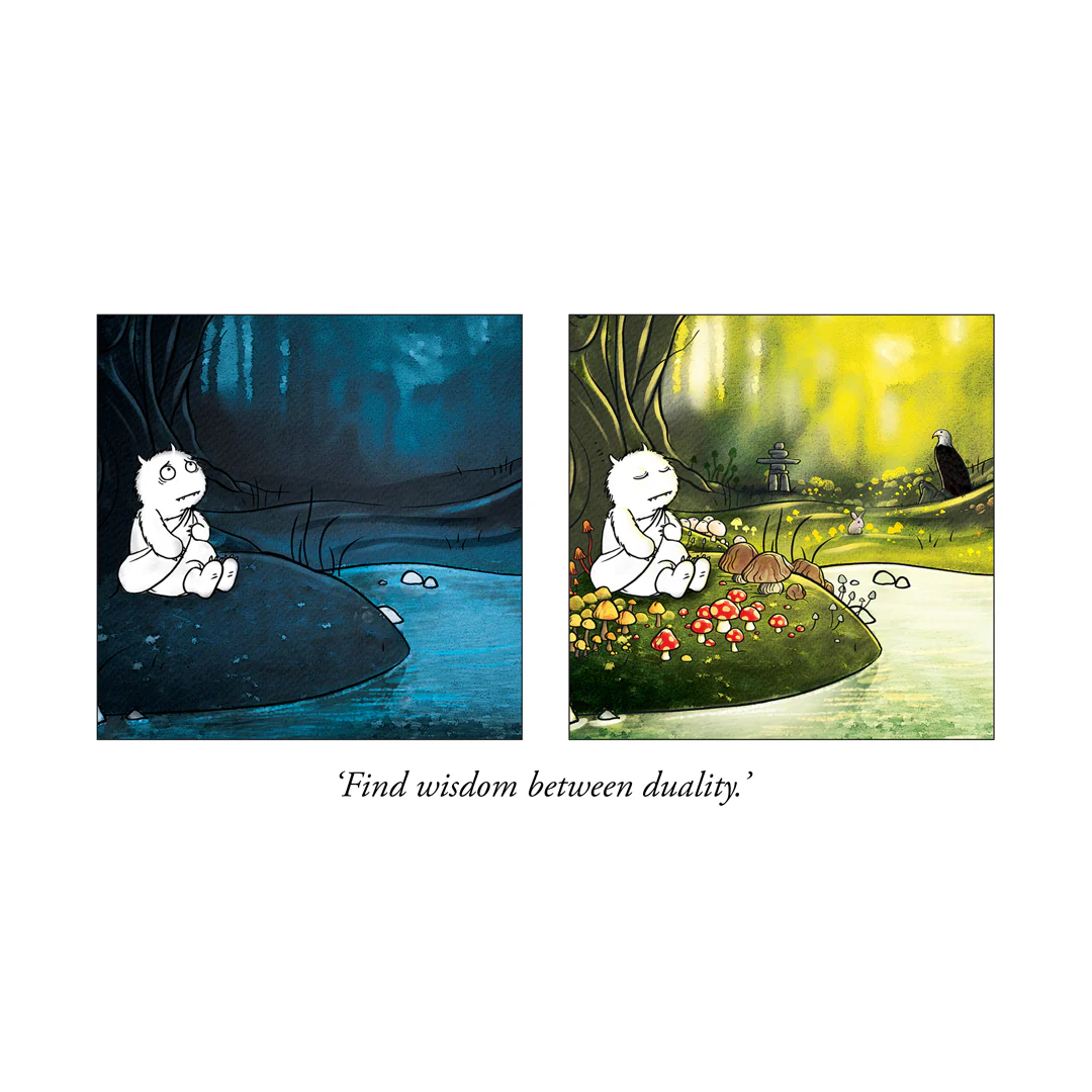 06-hungry-little-monster-companion-concept-A_1080x