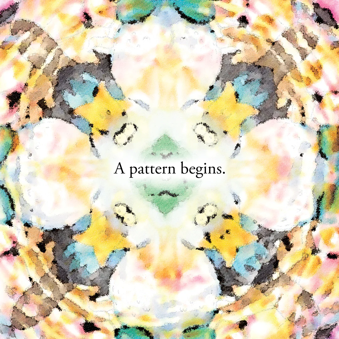 07-hungry-little-monster-companion-text-B_1080x