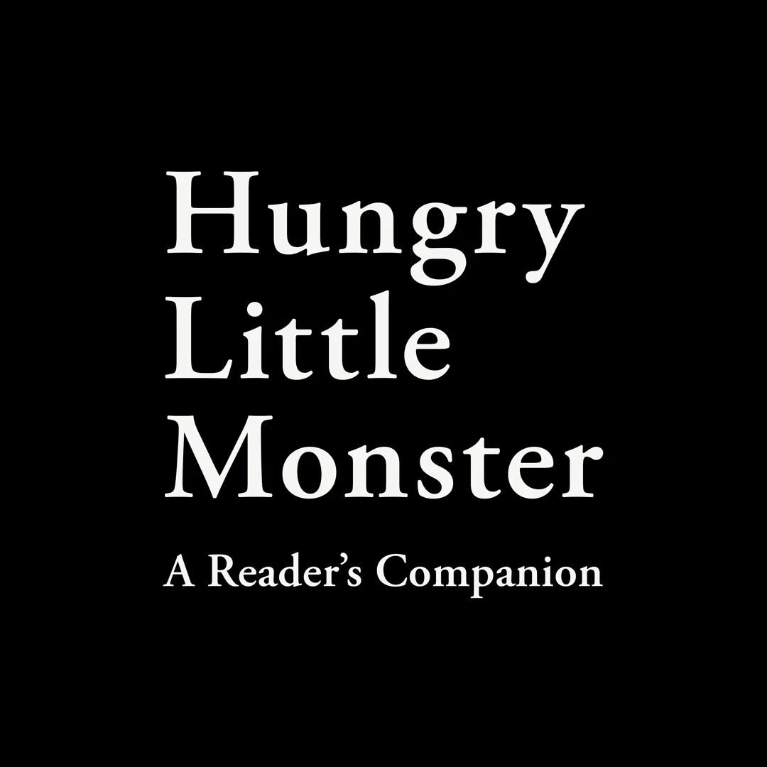 09-hungry-little-monster-companion-title_1080x