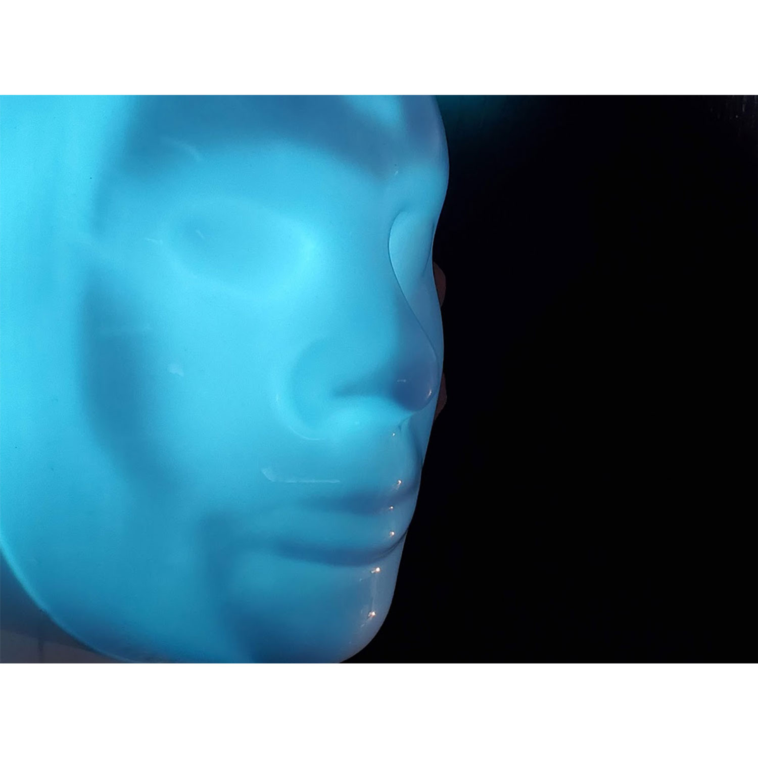 Alex-Poutiainen-Be_-Not_-Afraid