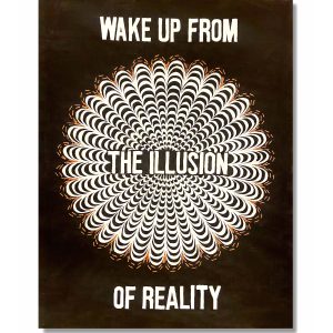 Illusion