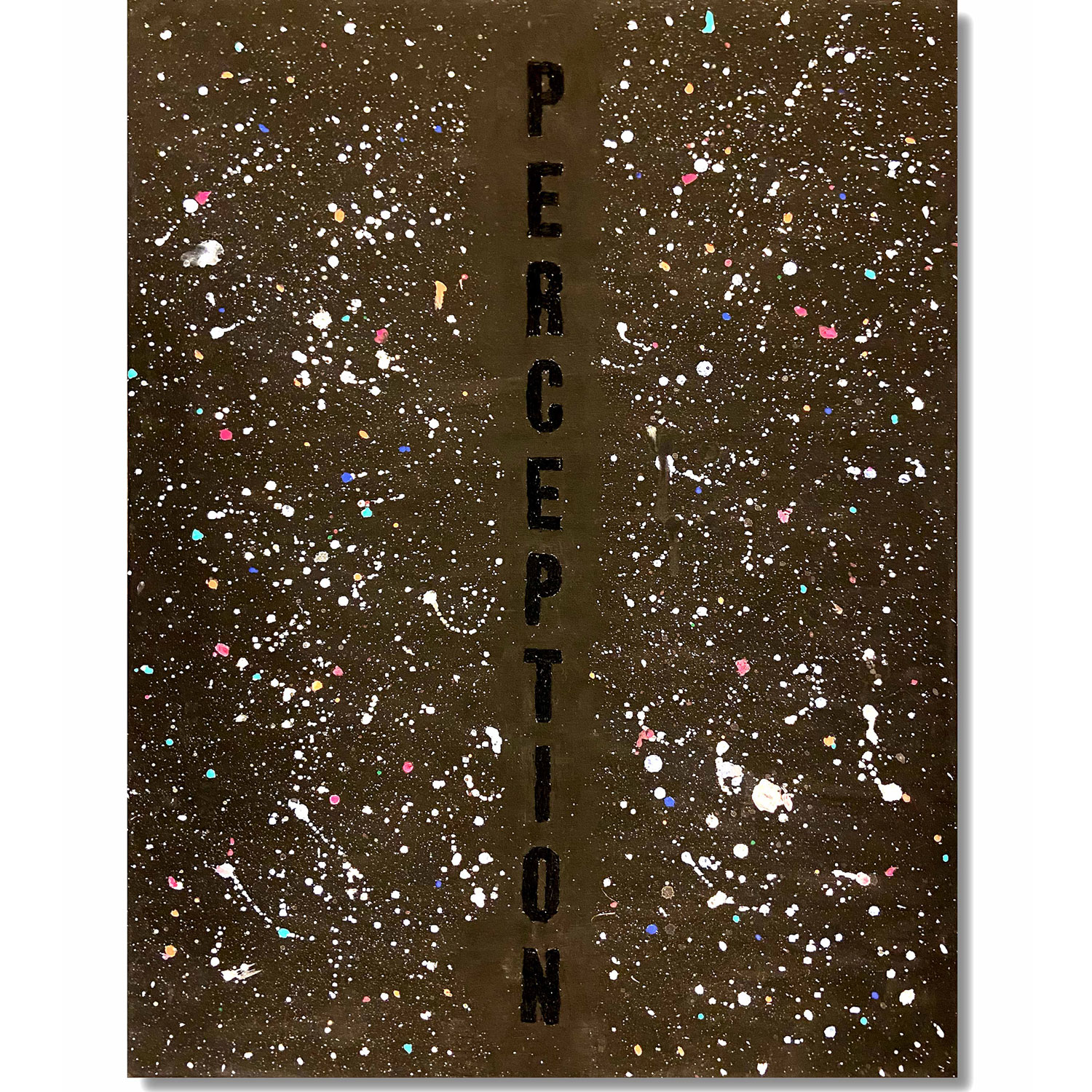 Ana-Althoff-Perception