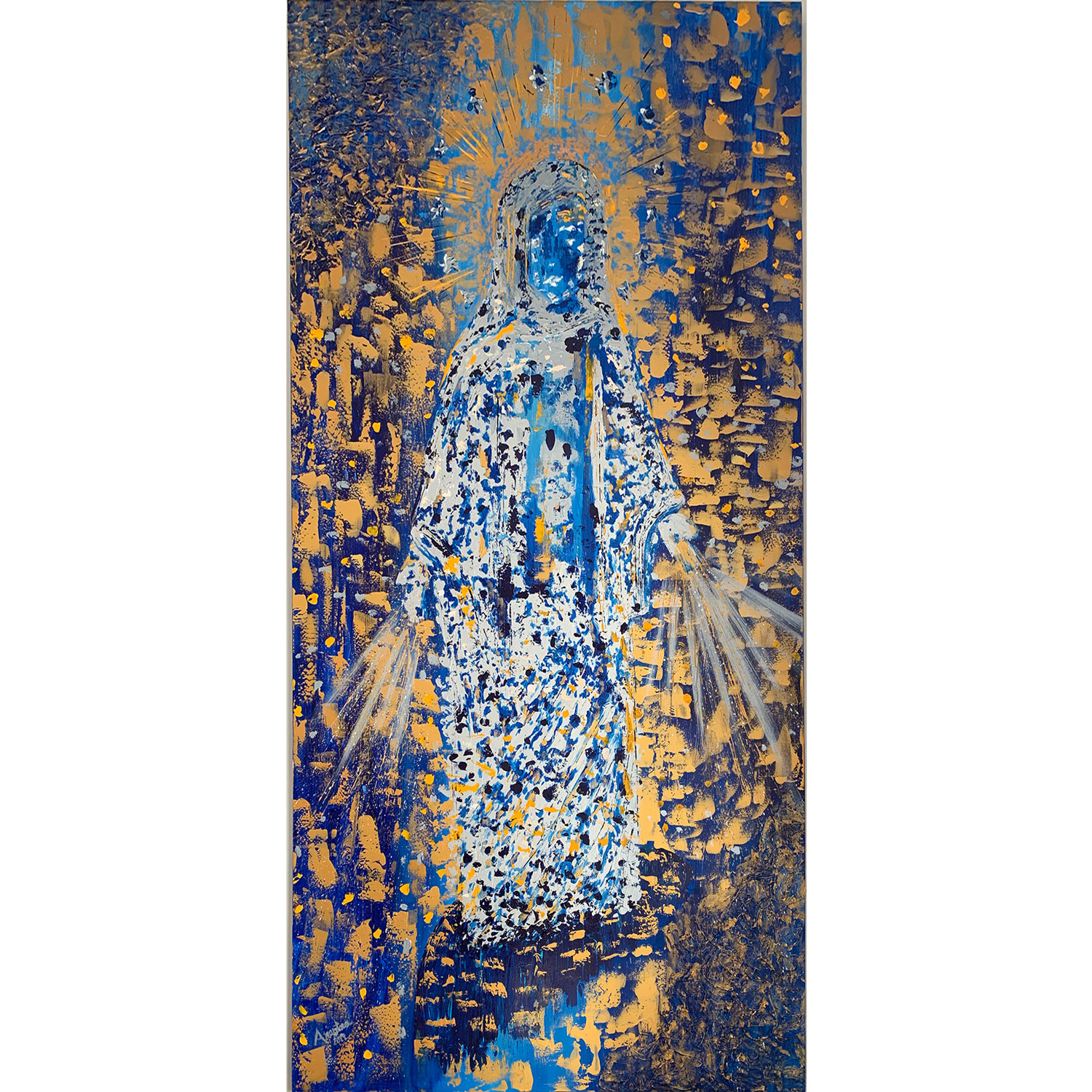 Arantxa-Arreaza-A-New-World