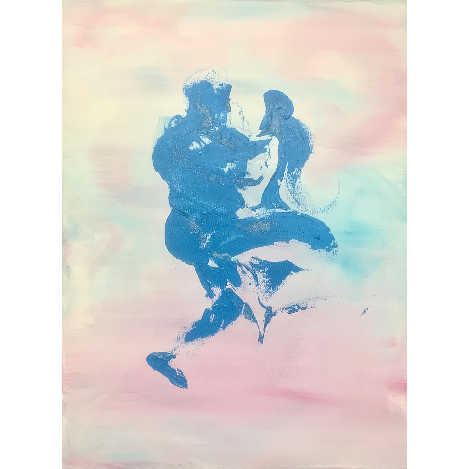 Bita-Pourkian-Blind-Bind