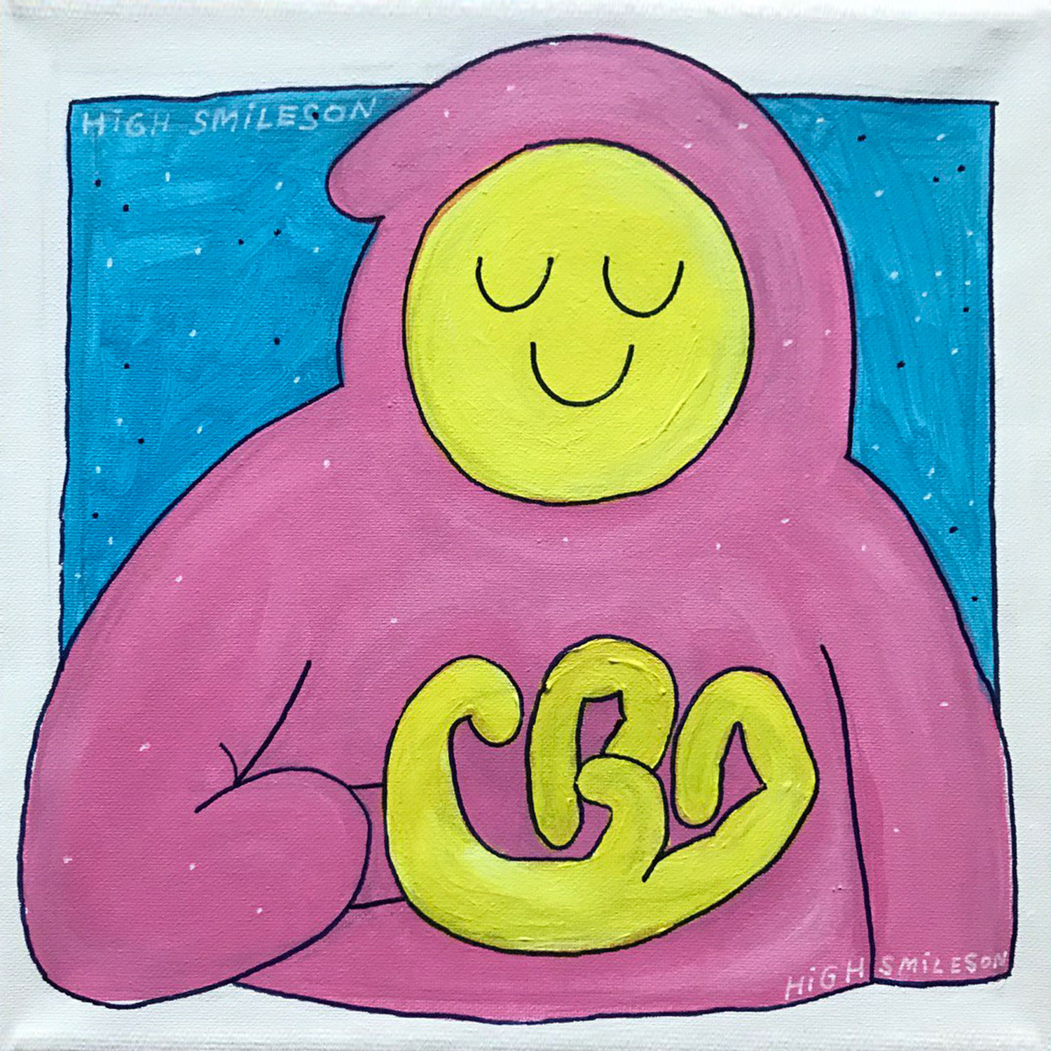 High-Smileson-CBD-Gang