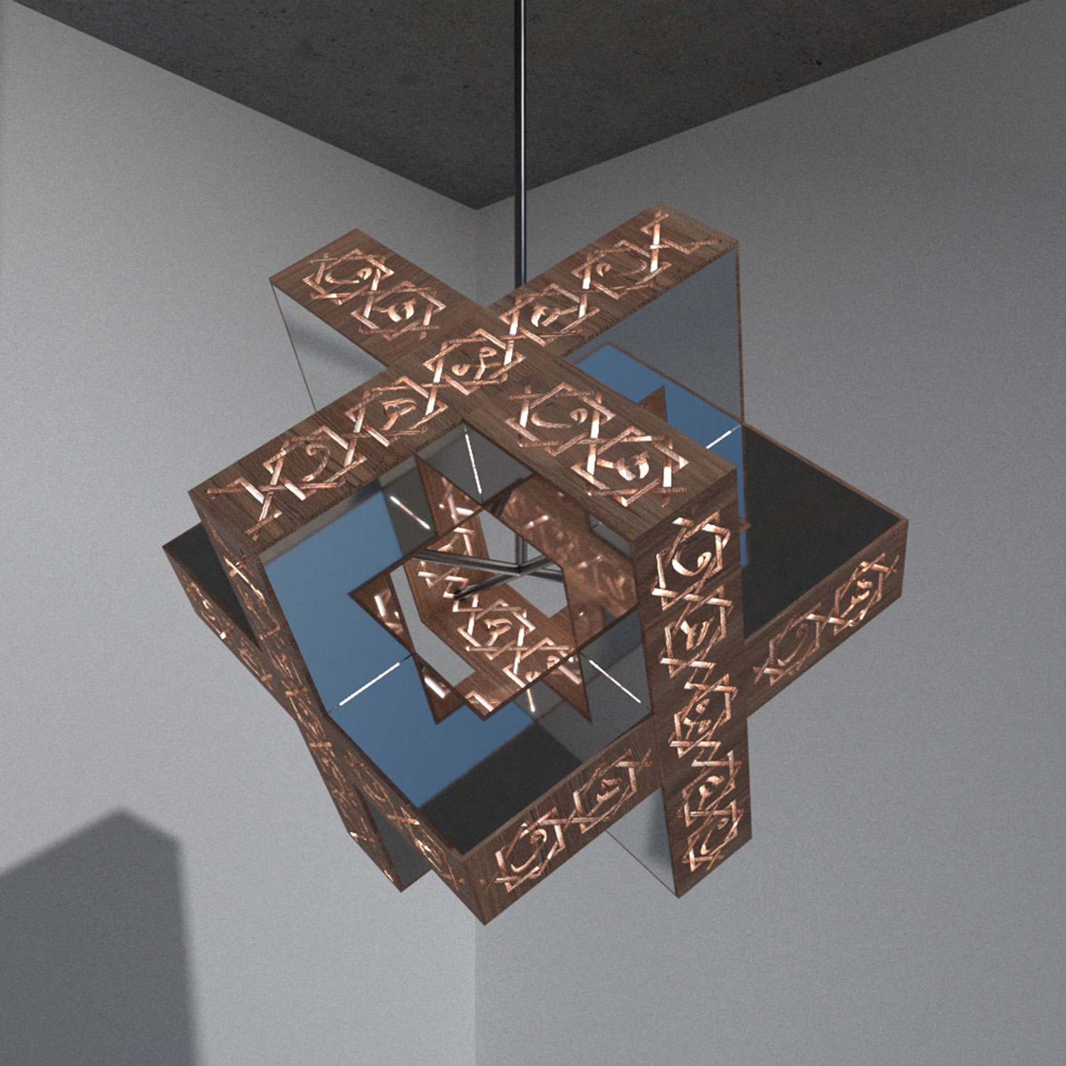 Javid-Jah-6IXTH-SENSE