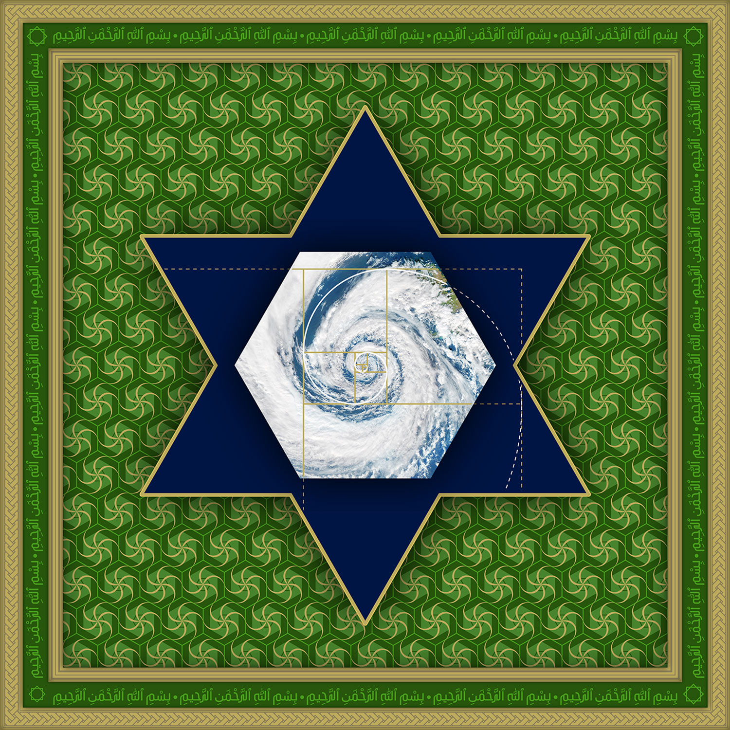 Khalid-Mokhtarzada-God-Trip-02