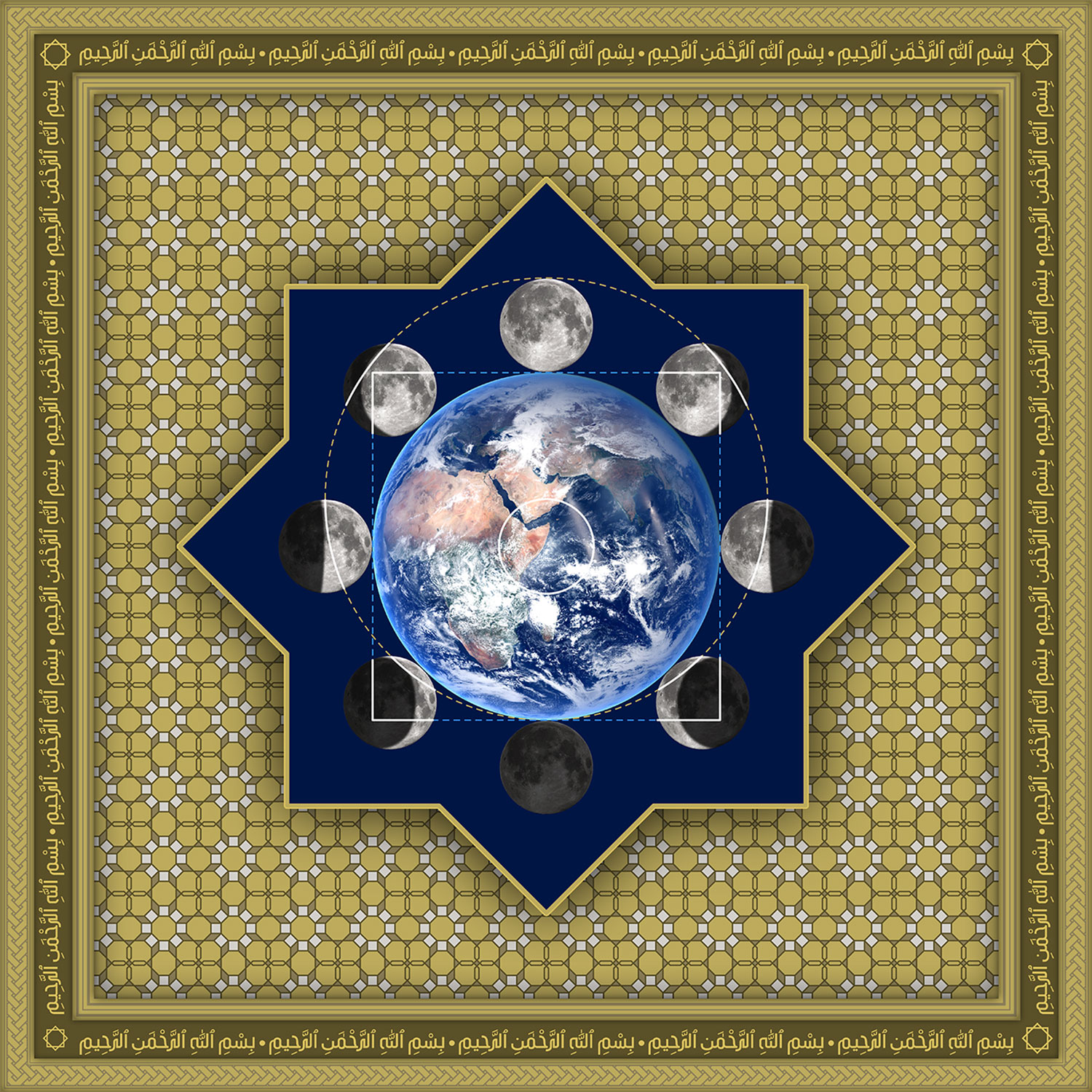 Khalid-Mokhtarzada-God-Trip-03