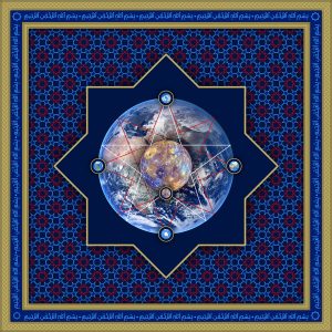 1G Series: Dynamic Duo