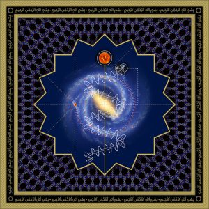 1G Series: Intergalactic Travel