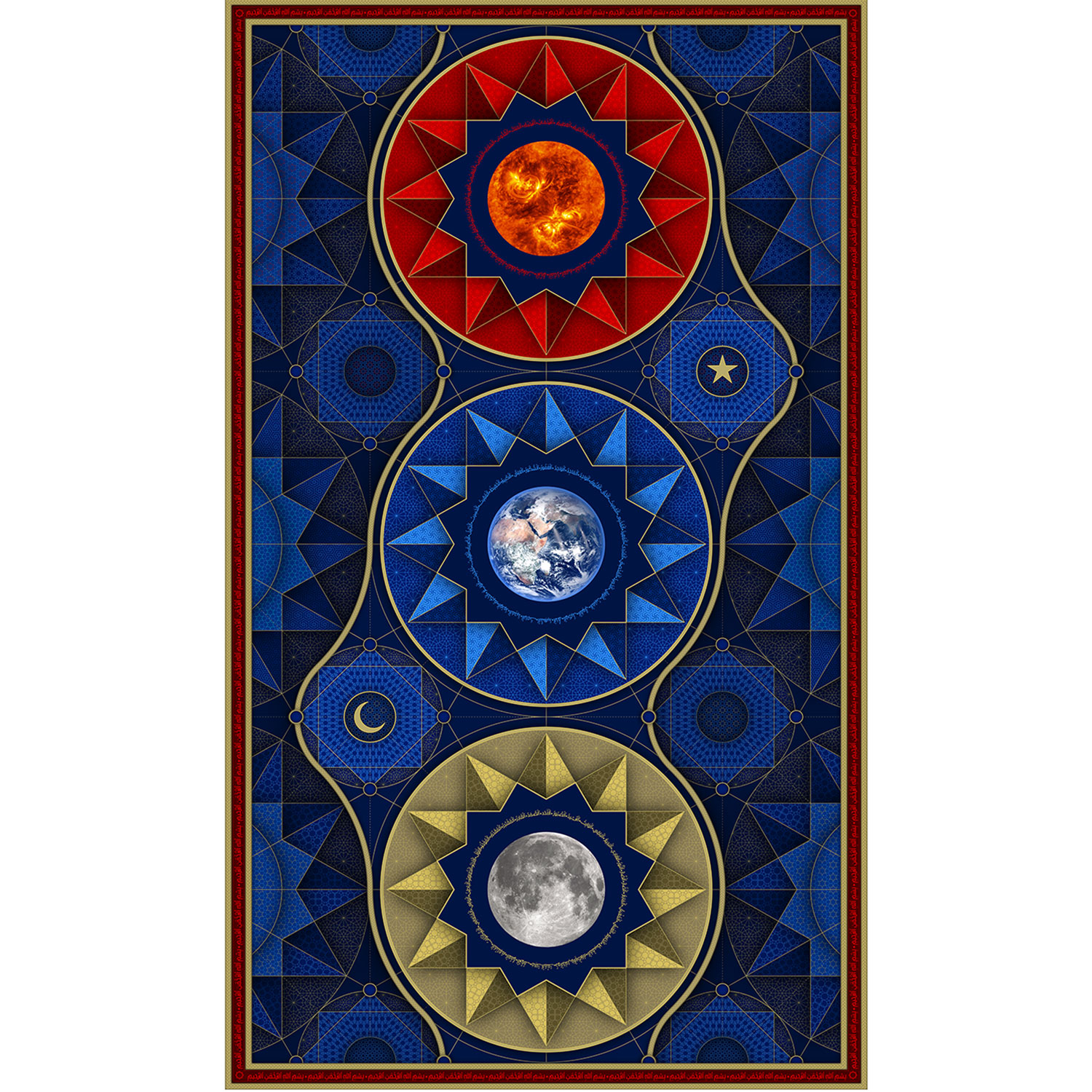 Khalid-Mokhtarzada-The-One-01