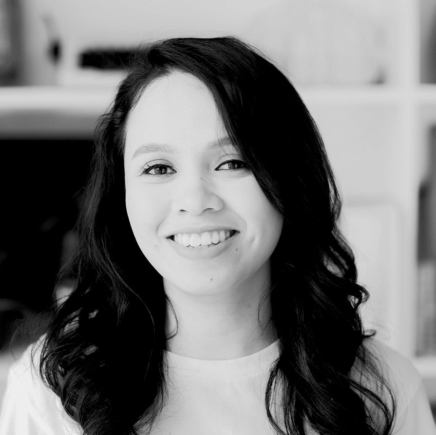 Kharisel “Flourish” Nosis