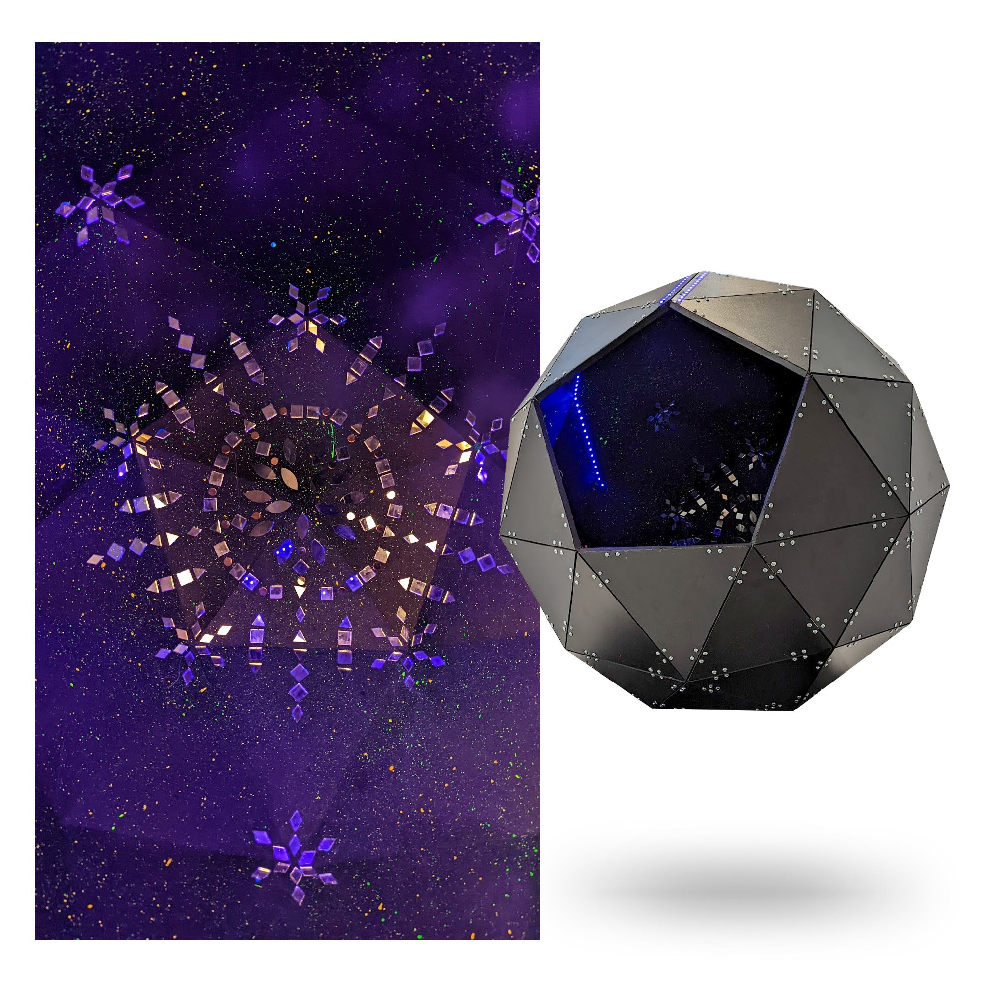 Lannie-Le-Innerstellar-Art-Triposphere