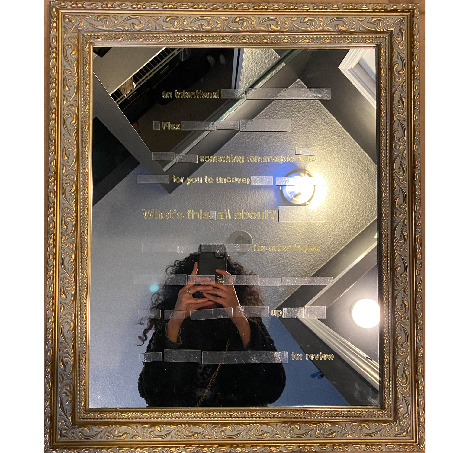 Samaneh-Sadaghiani-TRIP-for-art