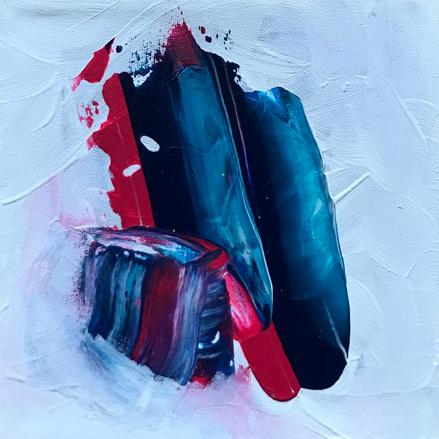 Serge-Khrumalo-Intergalactic-Whales-Calf