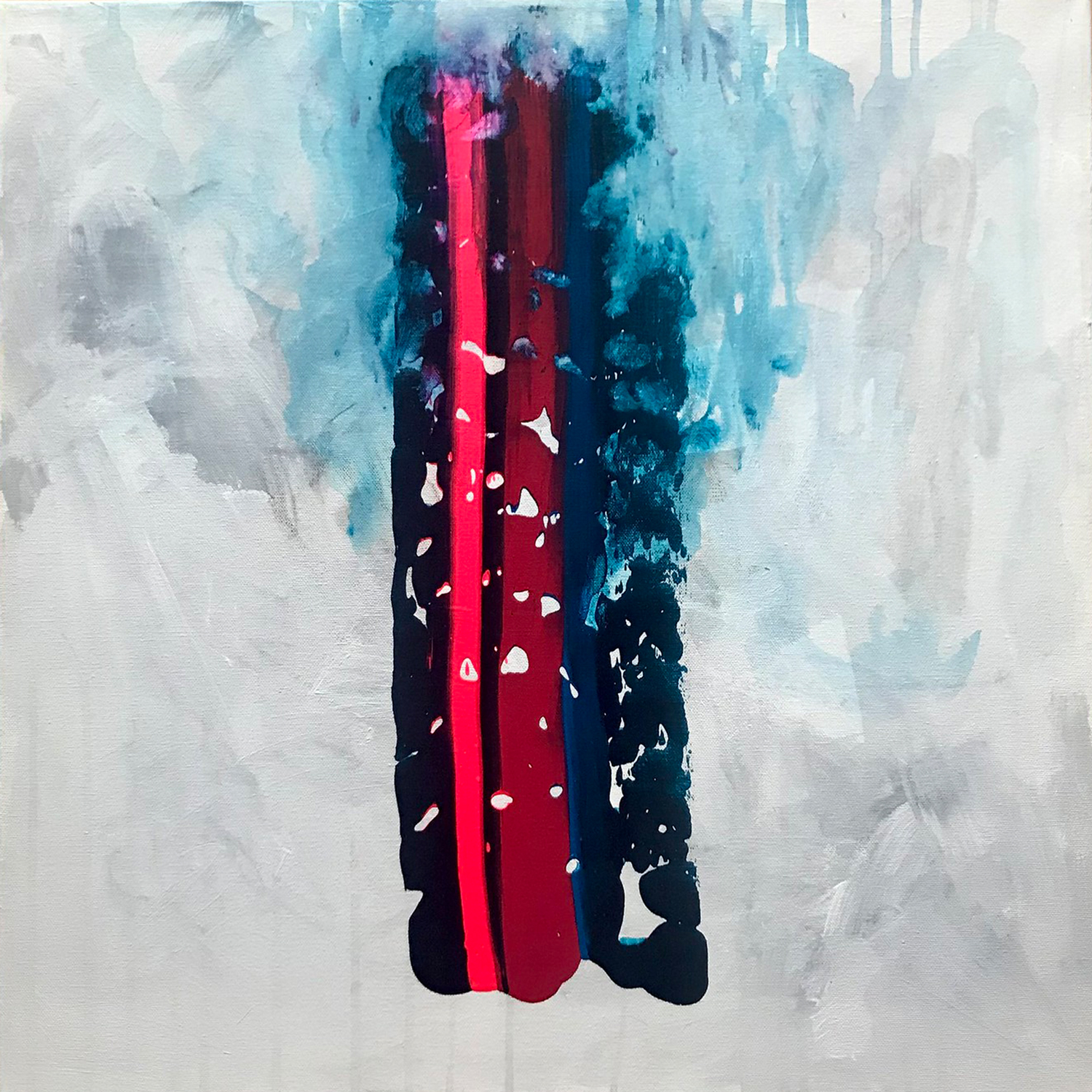 Serge-Khrumalo-Intergalactic-Whales-Deep-Dive