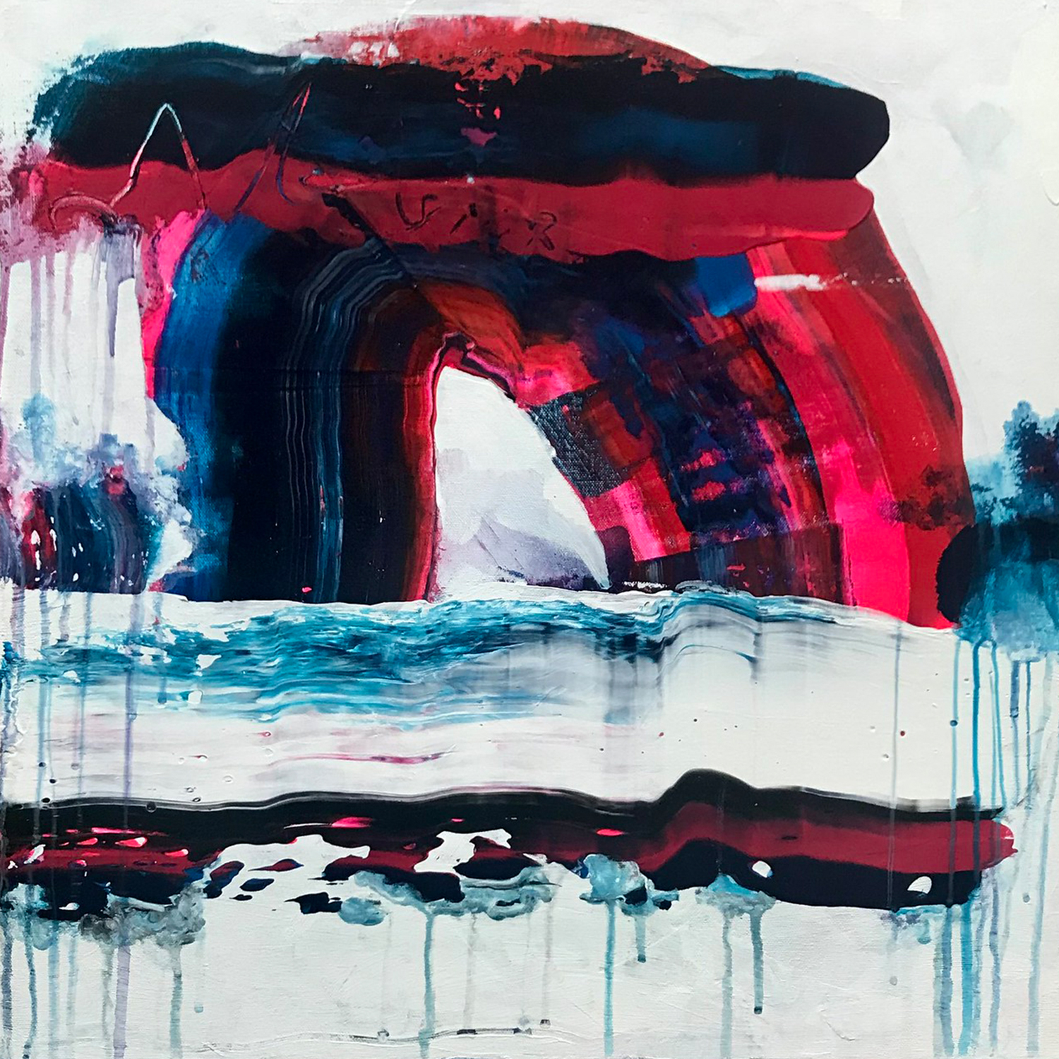 Serge-Khrumalo-Intergalactic-Whales-High-Jump