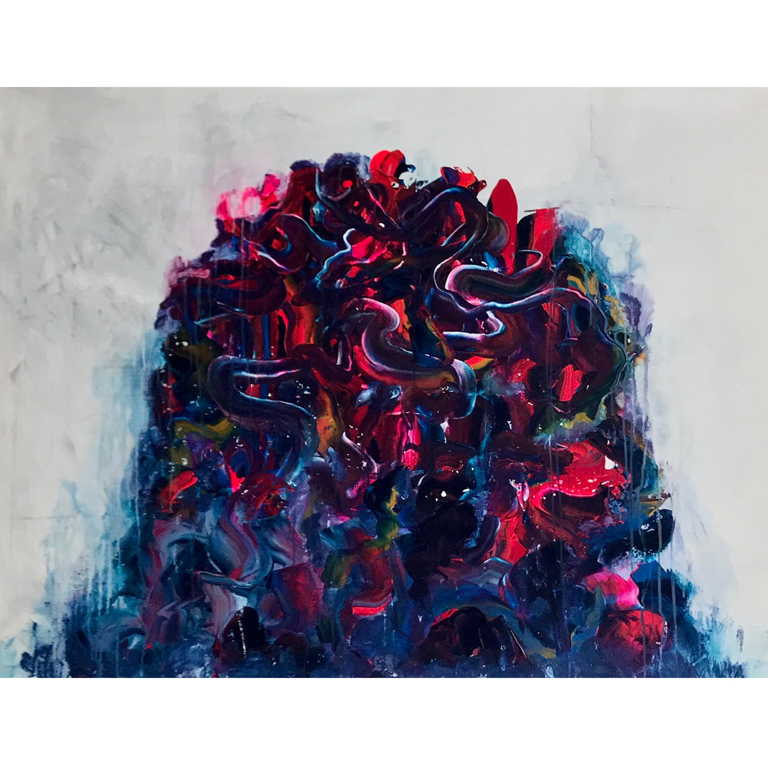 Serge-Khrumalo-Trueform