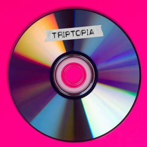 Triptopia